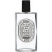 Diptyque Eau de Lavande