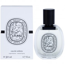 Diptyque Eau de Lierre