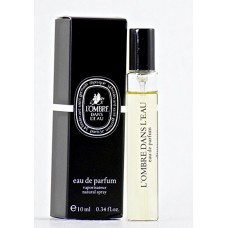 Diptyque L'Ombre Dans L'Eau 10 ml