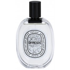 Diptyque Ofresia Diptyque Ofresia