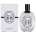 Diptyque Olene