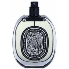 Diptyque Oud Palao Tester 75 ml