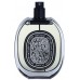 Diptyque Oud Palao Tester 75 ml