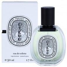 Diptyque Oyedo 50 ml