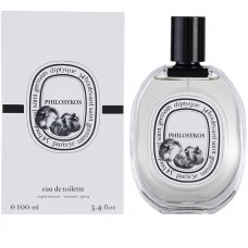 Diptyque Philosykos 100 ml