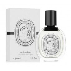 Diptyque Do Son Eau de Toilette 50 ml for Women