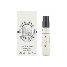 Diptyque Eau Duelle Eau de Toilette 2 ml Unisex