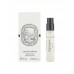 Diptyque Eau Duelle Eau de Toilette 2 ml Unisex