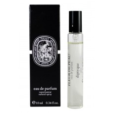 Diptyque Fleur de Peau Eau de Parfum 10 ml Unisex Diptyque Fleur de Peau Eau de Parfum 10 ml Unisex