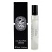 Diptyque Fleur de Peau Eau de Parfum 10 ml Unisex