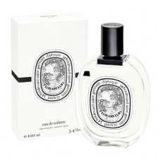 Diptyque Florabellio Eau de Toilette Unisex Diptyque Florabellio Eau de Toilette Unisex