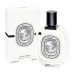 Diptyque Florabellio Eau de Toilette Unisex