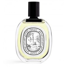 Diptyque L'Eau de Neroli Eau de Cologne  Diptyque L'Eau de Neroli Eau de Cologne