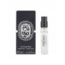 Diptyque Tam Dao Eau de Toilette 2 ml Unisex