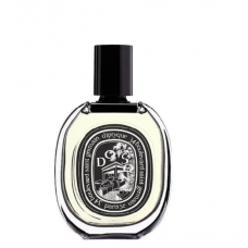 Diptyque Do Son 75ml