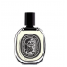 Diptyque Do Son 75ml
