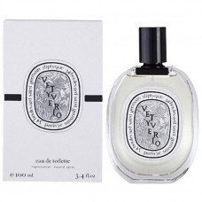 Diptyque Vetyverio edt 100 ml