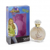 Disney Hannah Montana Ready To Rock Cologne 30 ml
