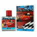 Disney Pixar Cars Eau de Toilette 100 ml
