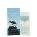 Dolce & Gabbana Light Blue Dreaming in Portofino edt 100 ml