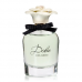 Dolce & Gabbana Dolce edp tester 75 ml