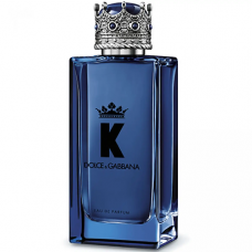 Dolce & Gabbana K Eau De Parfum edp tester 100 ml