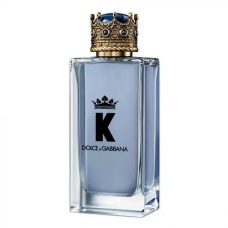Dolce & Gabbana K by Dolce & Gabbana edt tester 100 ml