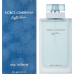 Dolce & Gabbana Light Blue Eau Intense edp 100 ml