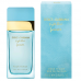 Dolce & Gabbana Light Blue Forever Pour Femme edp 25 ml