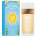 Dolce & Gabbana Light Blue Sun Pour Femme edt 50 ml