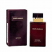 Dolce & Gabbana Pour Femme Intense edp 25 ml