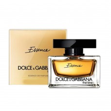 Dolce & Gabbana The One Essence edp 65 ml Dolce & Gabbana The One Essence edp 65 ml