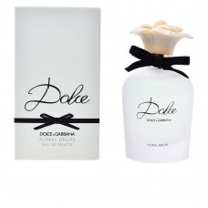 Dolce & Gabbana Dolce Floral Drops edt 75 ml Dolce & Gabbana Dolce Floral Drops edt 75 ml