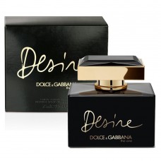 Dolce & Gabbana The One Desire edp 75 ml Dolce & Gabbana The One Desire edp 75 ml