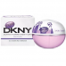 DKNY Be Delicious City Nolita Girl edt 100 ml