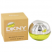 DKNY Be Delicious edp 30 ml
