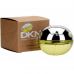 DKNY Be Delicious edp 50 ml