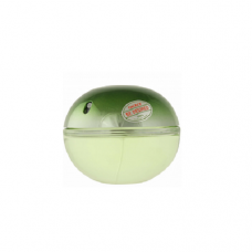 DKNY Be Desired edp tester 100 ml DKNY Be Desired edp tester 100 ml