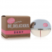 DKNY Be Extra Delicious edp 50 ml
