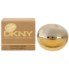 DKNY Golden Delicious edp 100 ml