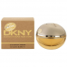 DKNY Golden Delicious edp 100 ml