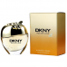 DKNY Nectar Love edp 50 ml