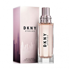 DKNY Stories edp 100 ml
