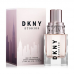 DKNY Stories edp 30 ml