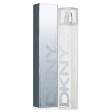 DKNY Women Energizing edp 100 ml