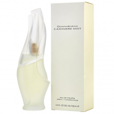 DKNY Cashmere Mist edt 100 ml