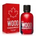 Dsquared2 Red Wood Pour Femme edt 100 ml