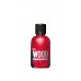 Dsquared2 Red Wood Pour Femme edt 100 ml