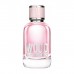Dsquared2 Wood Pour Femme edt 100 ml