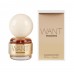 Dsquared2 Want Pour Femme edp 100 ml
